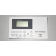 Система регулирования Vitotronic 100 HC1 Viessmann (7426136)