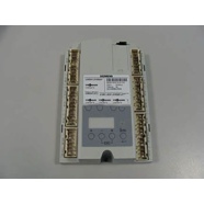 Топочный автомат LME81-810a2V(жк) Viessmann (7829022)