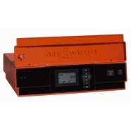 Система регулирования Viessmann Vitotronic 200 KO2B (7441802)