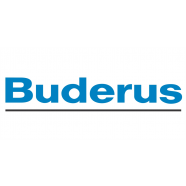 Жгут проводов U072-12/18K/24K/28K <=FD718 Buderus (87376009610)